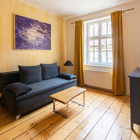 Apartment Sirius G In Center Of Cb Ceske Budejovice Kültér fotó