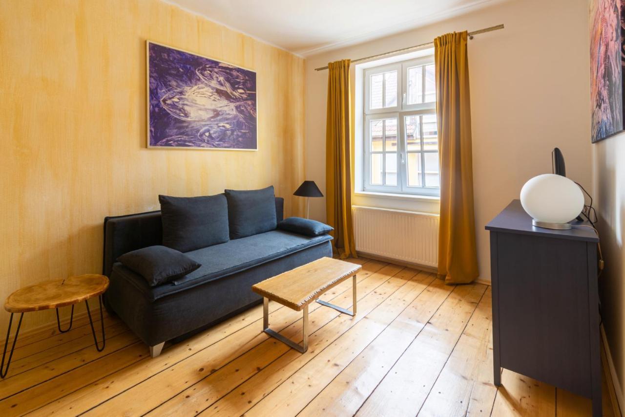 Apartment Sirius G In Center Of Cb Ceske Budejovice Kültér fotó