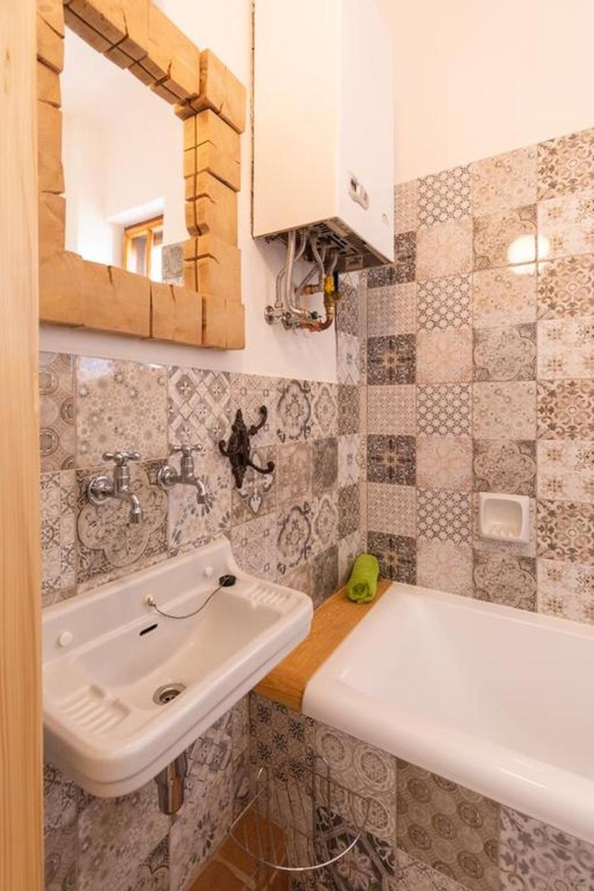 Apartment Sirius G In Center Of Cb Ceske Budejovice Kültér fotó